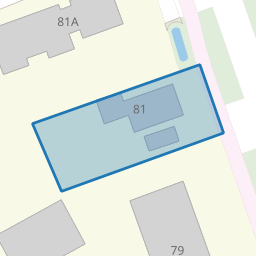 Perceel VRE00-G-1949