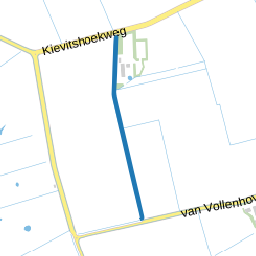 Perceel VRE00-G-1955