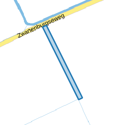 Perceel VRE00-G-1963