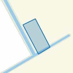 Perceel VRE00-G-1973