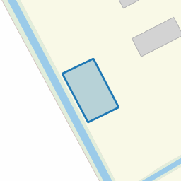 Perceel VRE00-G-1974