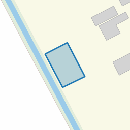 Perceel VRE00-G-1975