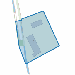 Perceel VRE00-G-1976