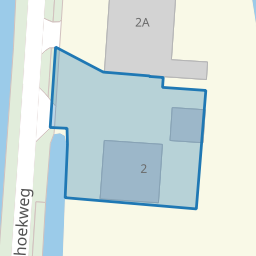 Perceel VRE00-G-1978