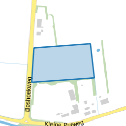 Perceel VRE00-G-1979