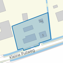 Perceel VRE00-G-1982