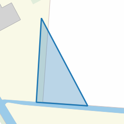 Perceel VRE00-G-1988