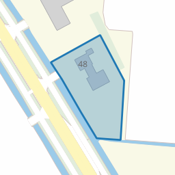 Perceel VRE00-G-1989