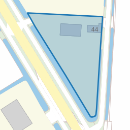 Perceel VRE00-G-1990