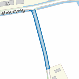 Perceel VRE00-G-2002