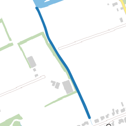 Perceel VRE00-G-2006