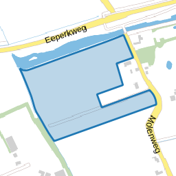 Perceel VRE00-G-2008