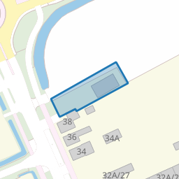 Perceel VRE00-G-2011