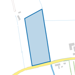 Perceel VRE00-G-2012