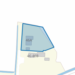 Perceel VRE00-G-2017