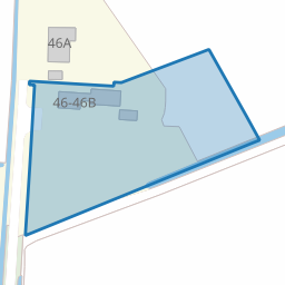 Perceel VRE00-G-2018