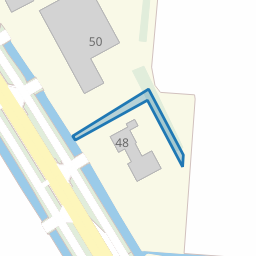 Perceel VRE00-G-2019