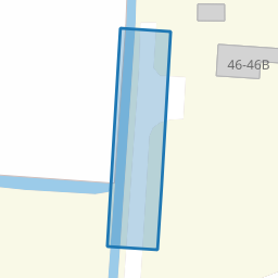 Perceel VRE00-G-2021