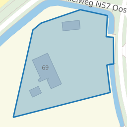 Perceel VRE00-G-2035