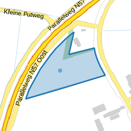 Perceel VRE00-G-2036