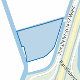 Perceel VRE00-G-2039