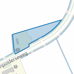 Perceel VRE00-G-2048