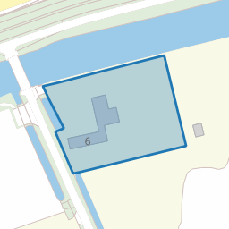 Perceel VRE00-G-2058