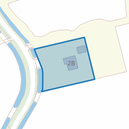 Perceel VRE00-G-2062