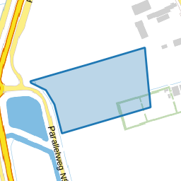 Perceel VRE00-G-2085