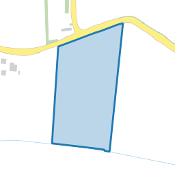 Perceel VRE00-G-2086