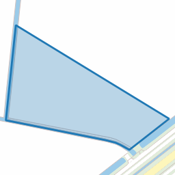 Perceel VRE00-G-2092