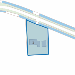 Perceel VRE00-G-2097