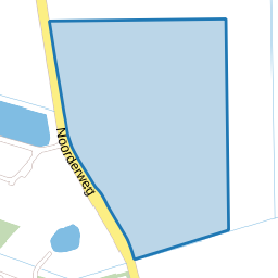 Perceel VRE00-G-2109