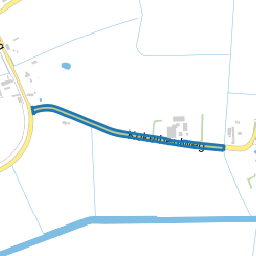 Perceel VRE00-G-2121