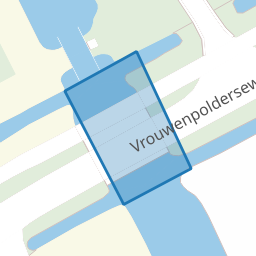 Perceel VRE00-G-2123