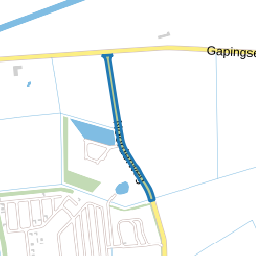 Perceel VRE00-G-2128