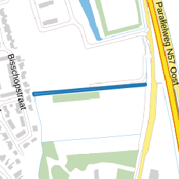 Perceel VRE00-G-2129