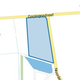 Perceel VRE00-G-2138