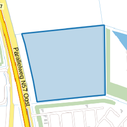 Perceel VRE00-G-2139