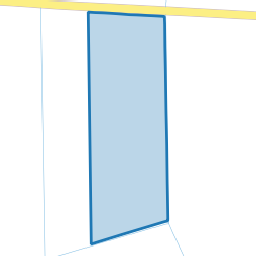 Perceel VRE00-G-2141