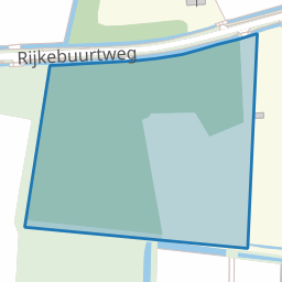 Perceel VRE00-G-2145