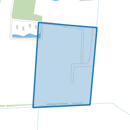 Perceel VRE00-G-2146