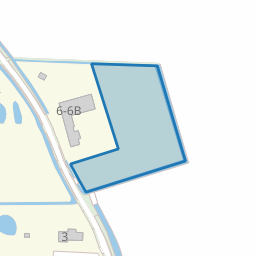 Perceel VRE00-G-2155