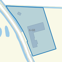 Perceel VRE00-G-2156