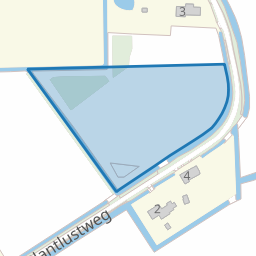 Perceel VRE00-G-2159