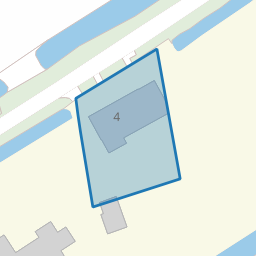 Perceel VRE00-G-2162