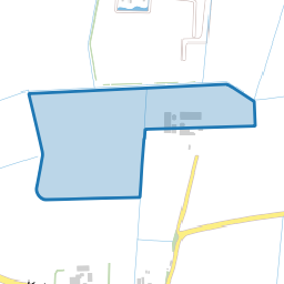 Perceel VRE00-G-2166