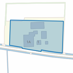 Perceel VRE00-G-2167