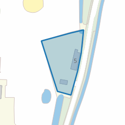 Perceel VRE00-G-2169