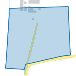 Perceel VRE00-G-2170